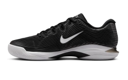 Женские теннисные кроссовки Nike Zoom Vapor 12