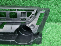 Кронштейн решетки радиатора Ford Kuga 2 (12-16)