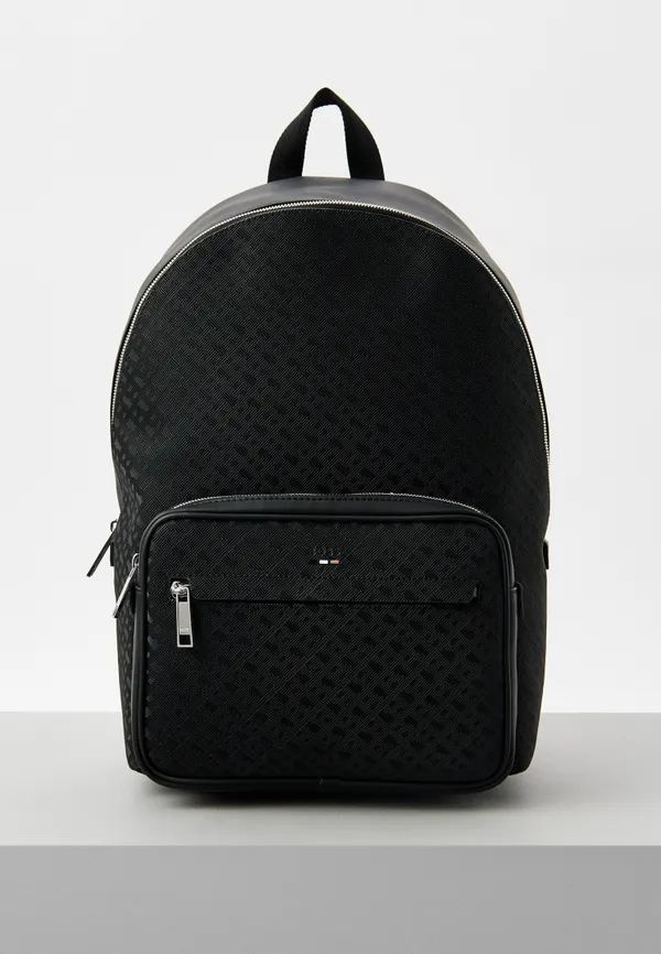 Рюкзак мужской BOSS Ray_ML_Backpack