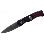 Нож Pro-Tech Tactical Response TR-2 PK Skull Dam
