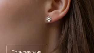 ТРЦ Талер, г. Ростов-на-Дону