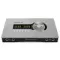 Universal Audio Apollo x4 Gen 2 Essentials+ Edition Silver