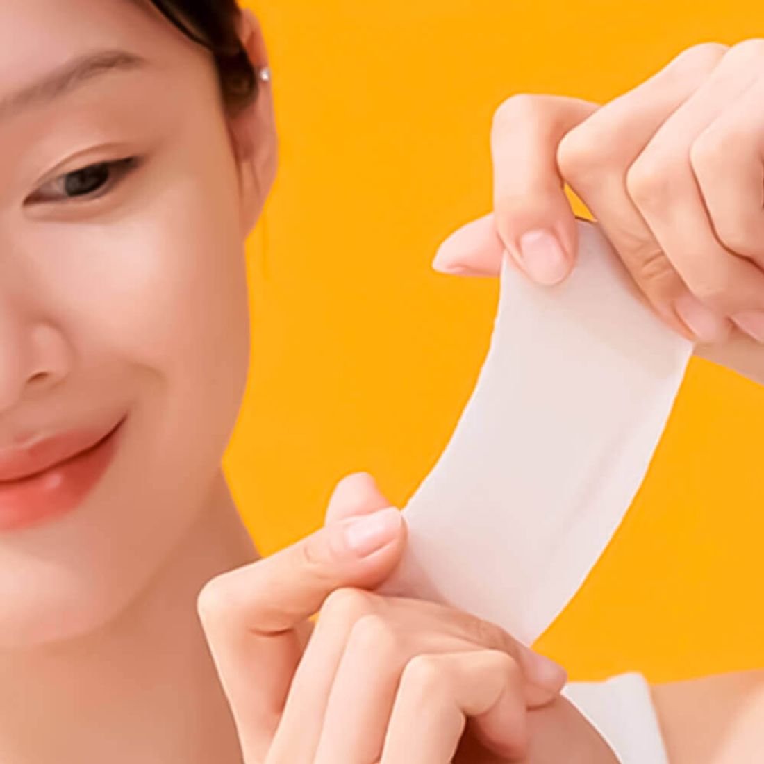 Тонер-пэды для выравнивания тона Celimax Pore+Dark Spot Brightening Pad 40шт