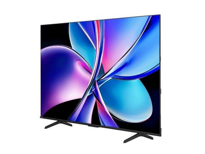 QLED телевизор Hisense 75E7Q Pro 4K Ultra HD