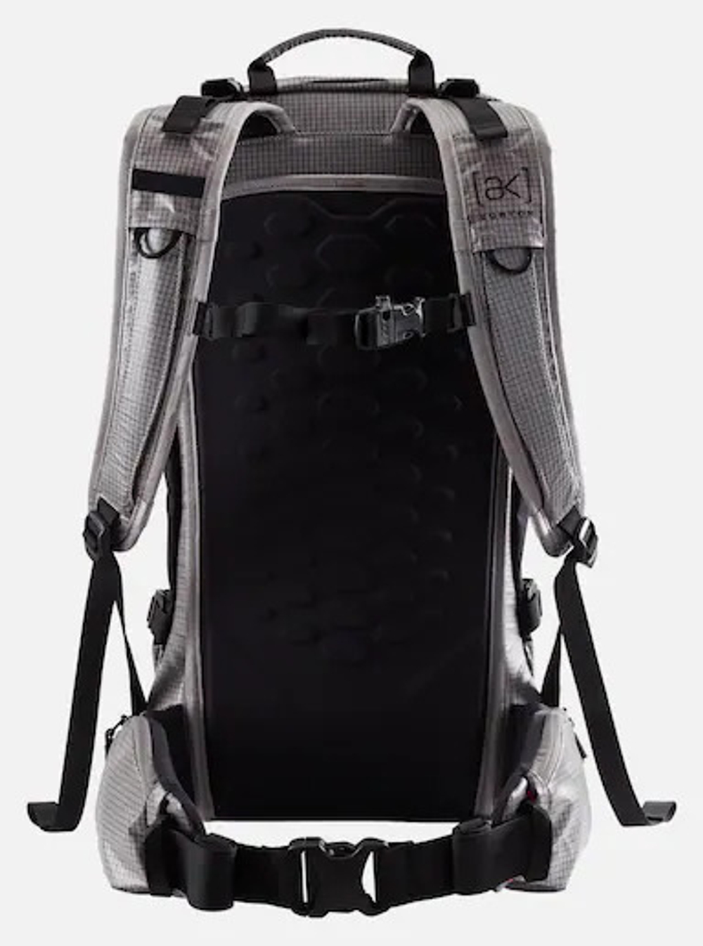 Рюкзак Burton [ak] Dispatcher 25L Backpack
