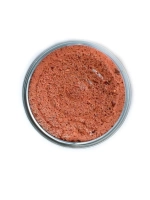 Monge VetSolution Dog Hypo Monoprotein Lamb (Монж Ветсолюшн) паштет для собак с ягненком 400 г - 12 баночек 