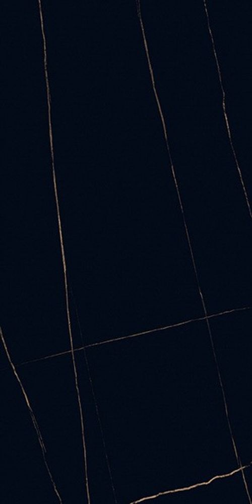 Керамогранит MARBLE  Sahara Noir HIGH GLOSSY (ENMAR1007HG60120)
