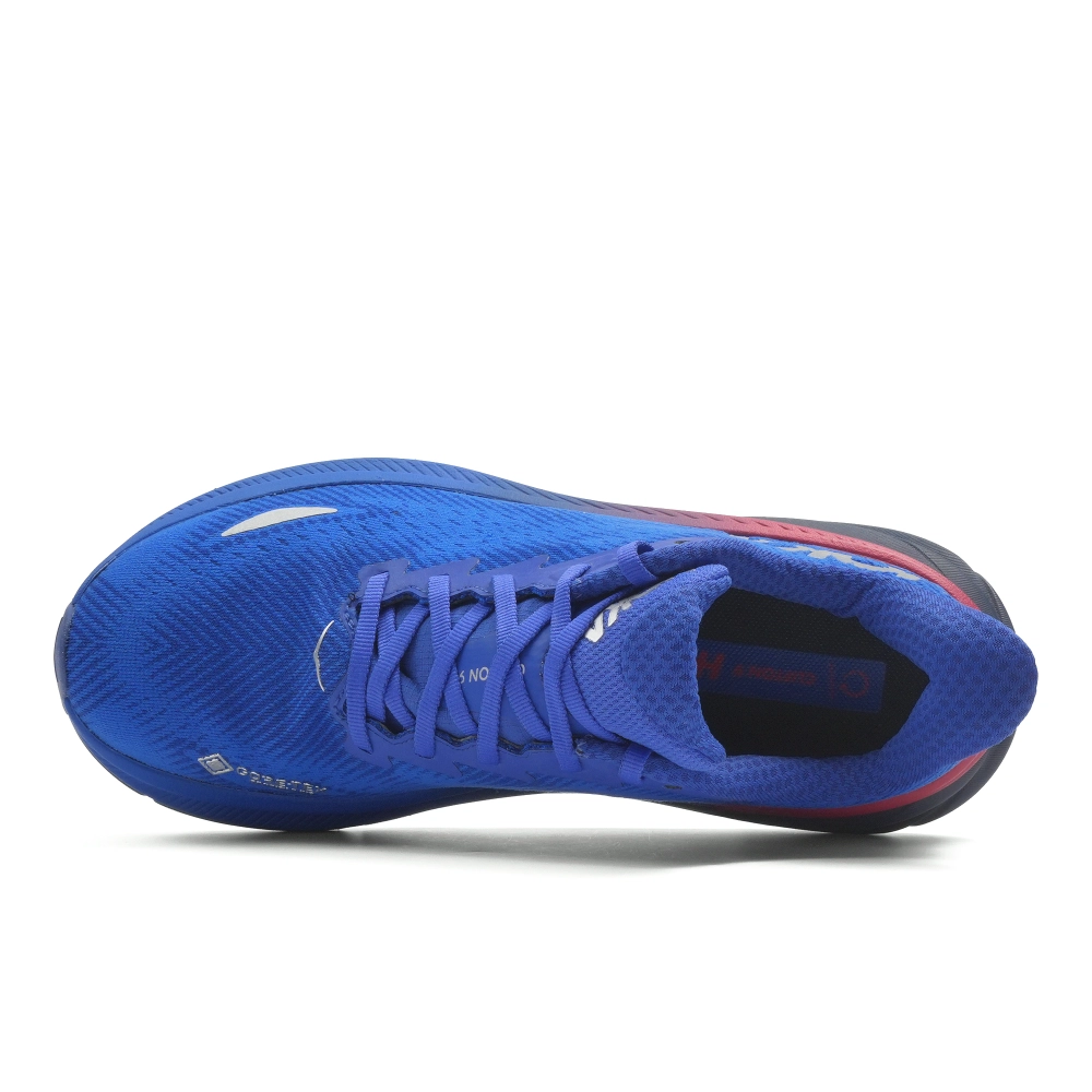 Кроссовки женские Hoka Clifton 9 GTX