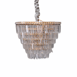 Люстра Roomers Furniture li-05-242