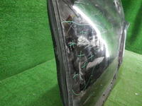 DSCN2968.JPG
