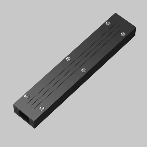 Монтажный инструмент Accessories for tracks Elasity TRA160TCC-S Maytoni