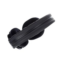 Beyerdynamic DT 250 80 Ohm (черный) проводные полноразмерные наушники