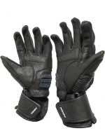 Перчатки HMK INTIMIDATOR S