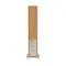 PMC Twenty5 23i Oak