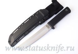 Нож Cold Steel Recon Tanto 13RTSMфотография - 1