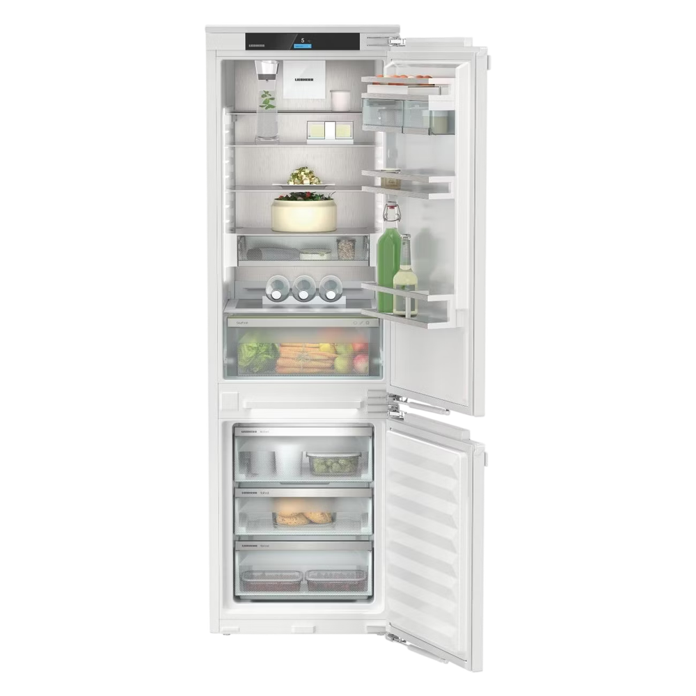 LIEBHERR Prime BioFresh ICBNci 5153-22 001