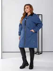 Куртка УК-1395-2 Фабрика Моды