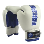 Перчатки боксерские Rusco Sport 4-6 OZ