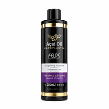 Felps Нанопластика Nanoplastia Acai Oil