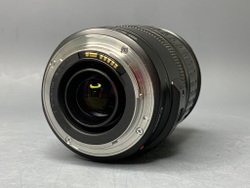 Canon EF 28-135mm 3.5-5.6 IS USM нет связи
