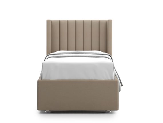 04-front-cocoa