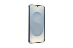 Samsung Galaxy S25