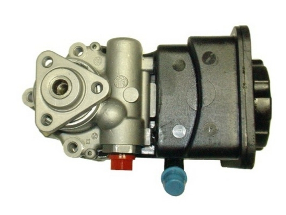 SPIDAN - 54282-SPI - Hydraulic Pump, steering - Povrat artikla narucenog iz Njemacke nije moguc.