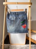 Юбка Dolce&Gabbana, 128