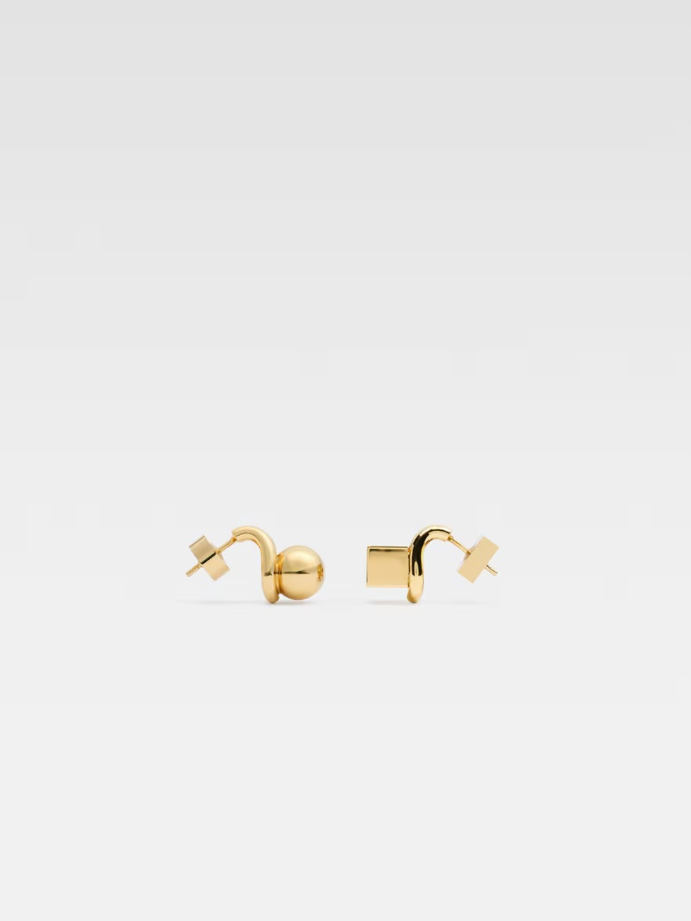 JACQUEMUS