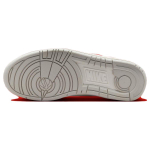 Кроссовки Nike, FZ5054-161