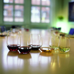Набор из 2-х бокалов для красного вина O Wine Tumbler New World Pinot Noir 762 мл Riedel