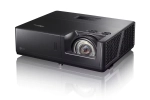 Короткофокусный проектор Optoma ZU507TST