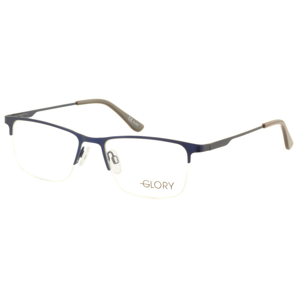 Оправа для очков Glory 582 Blue