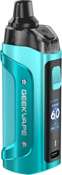 ЭСДН Geekvape Aegis Boost 3