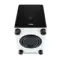 Canton Power Sub 12 S2 White