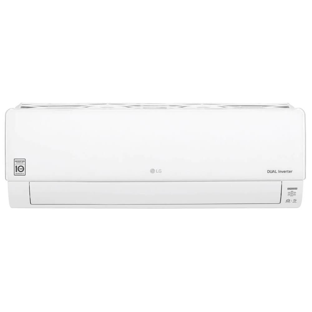 Кондиционер LG DC12RH Evo Max