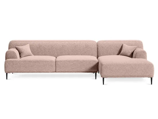 Диван Portofino 933561