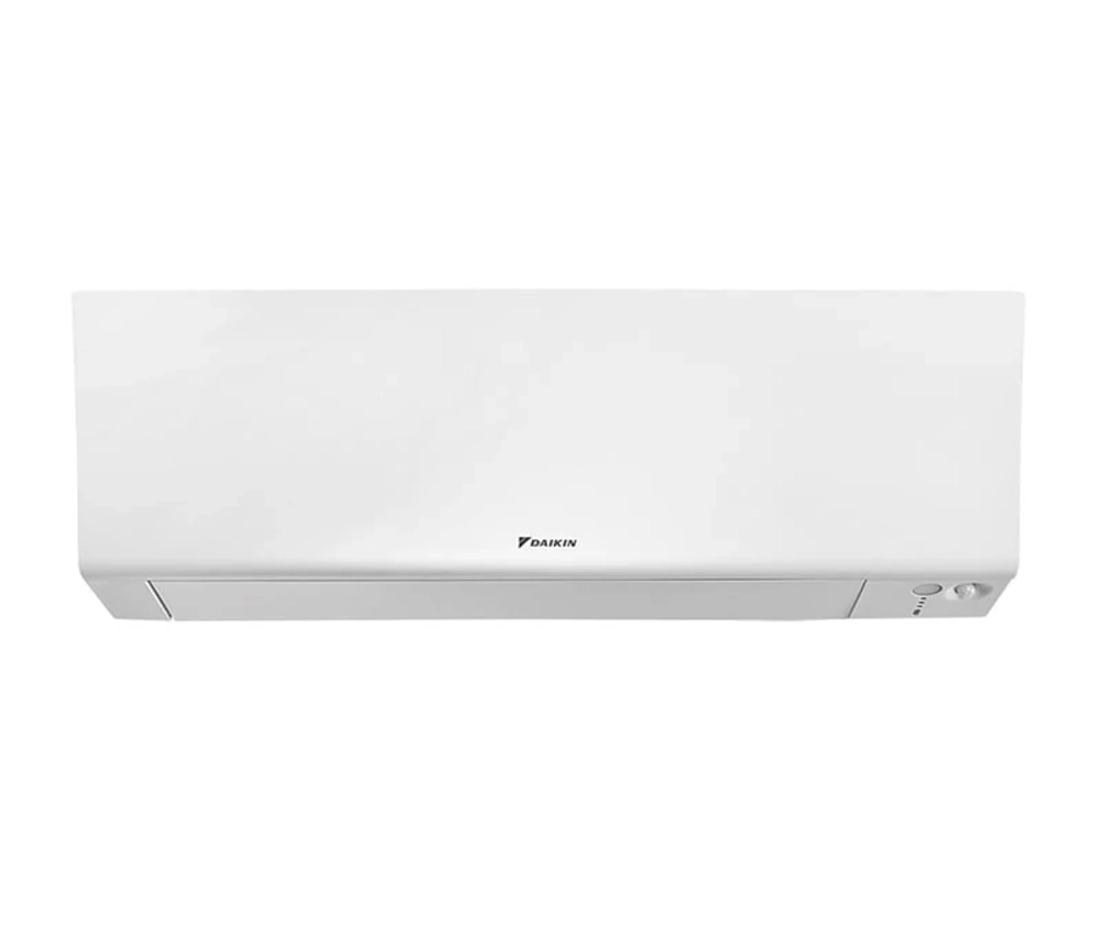 Daikin FTXM71R/RXM71R/-40