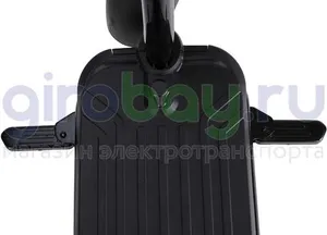 Электроскутер MOTIKO MD1 500W (48V/20Ah) фото №18