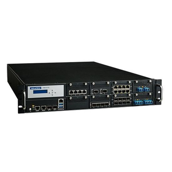 FWA-6170Q-00A1R
