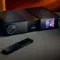 Naim NSC 222 New Classic Black
