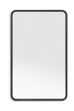 Зеркало Ceccotti Collezioni DUO Mirror