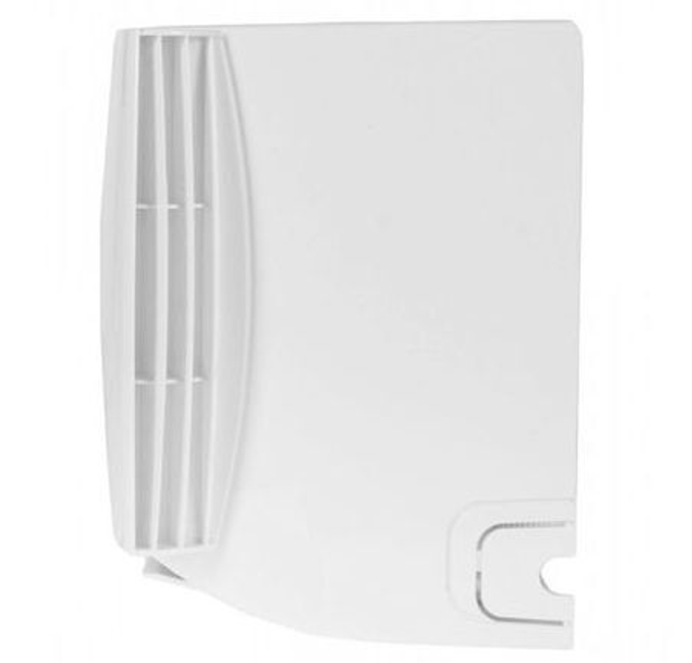 Классическая сплит-система HISENSE NEO Classic A R32 AS-12HR4RYDDC00