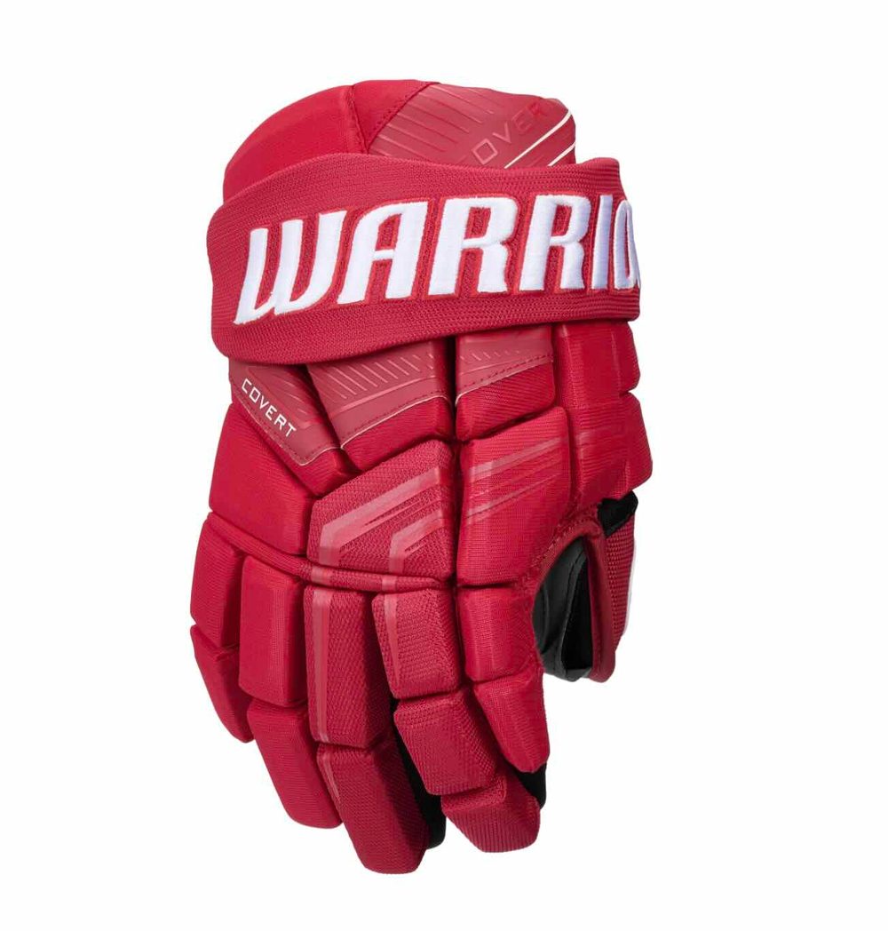 Перчатки Warrior Covert QR7 Pro (SR)