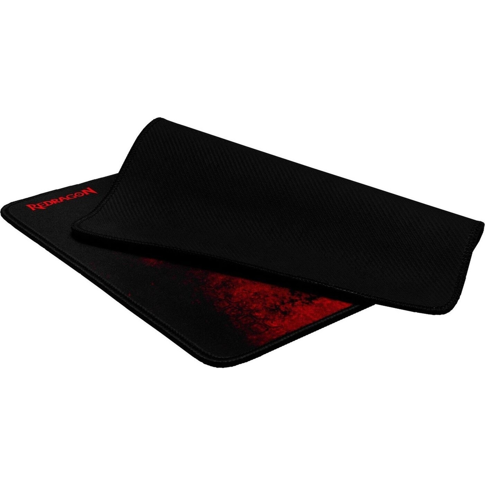 Мышь Redragon Игровой набор M601WL-BA RU [78227] (беспроводная мышь+ковер )