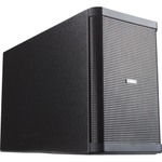 QSC AD-S28Tw
