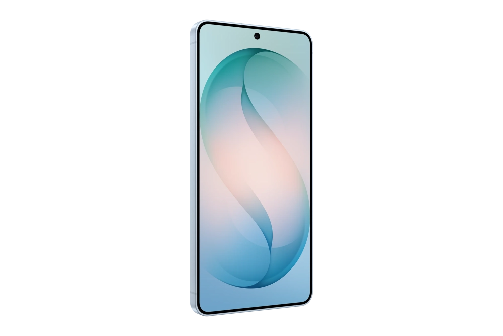 Samsung Galaxy S26 Plus