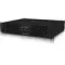 Behringer KM1700 - усилитель мощности, 2х500 Вт/8 Ом, 2х800 Вт/4 Ом, 1700 Вт/8 Ом (мост)