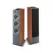 Focal Theva N3-D Dark Wood