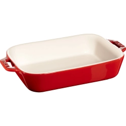 STAUB Набор из 3 предметов посуды EAN 3272340050084